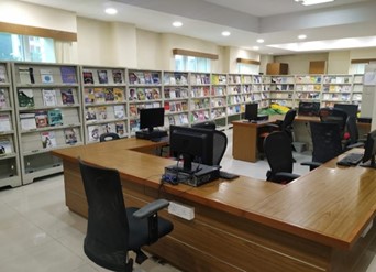 dl2